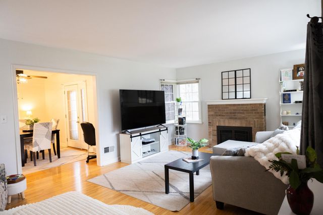 207 Lake Avenue, Worthington, MN 56187