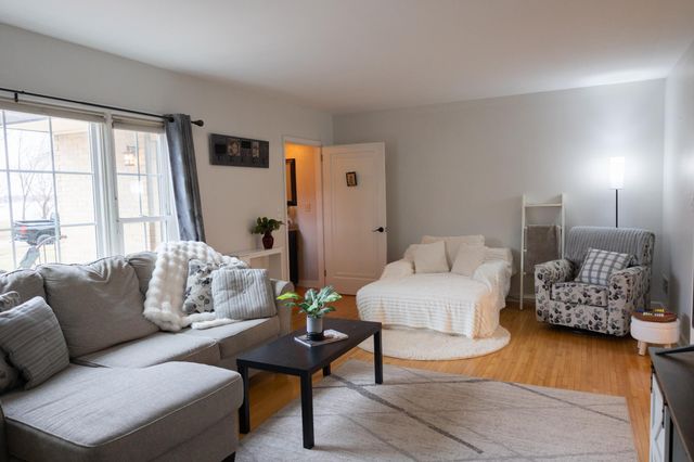 207 Lake Avenue, Worthington, MN 56187