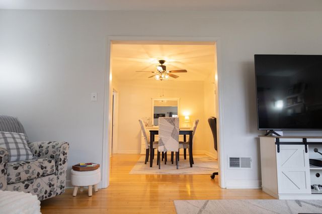 207 Lake Avenue, Worthington, MN 56187