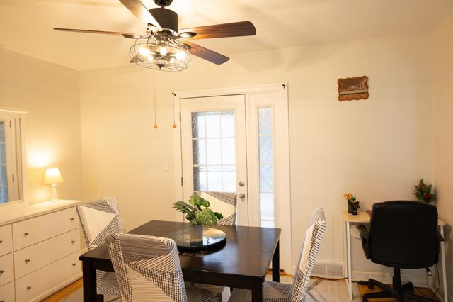 207 Lake Avenue, Worthington, MN 56187