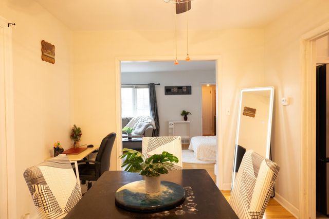 207 Lake Avenue, Worthington, MN 56187