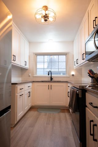 207 Lake Avenue, Worthington, MN 56187