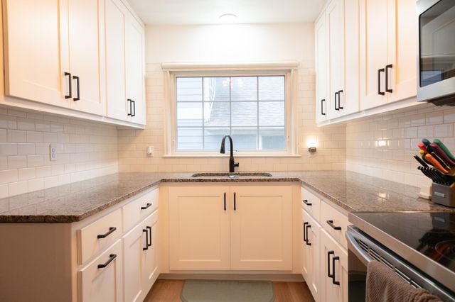 207 Lake Avenue, Worthington, MN 56187