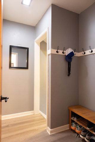 207 Lake Avenue, Worthington, MN 56187