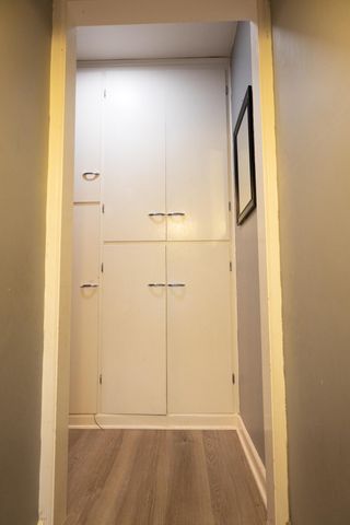 207 Lake Avenue, Worthington, MN 56187