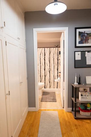 207 Lake Avenue, Worthington, MN 56187