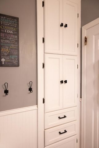 207 Lake Avenue, Worthington, MN 56187