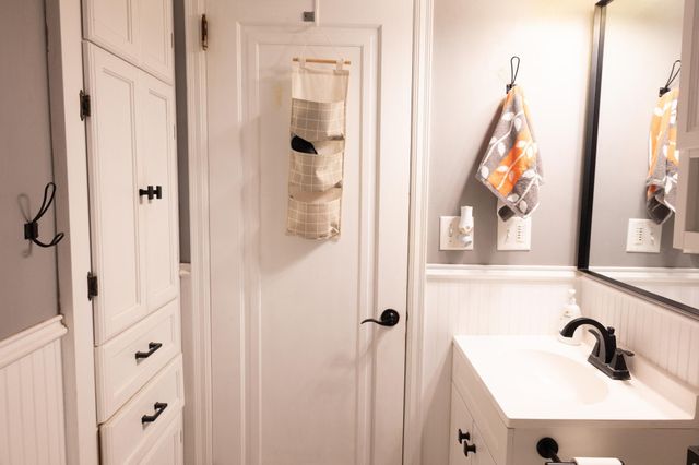 207 Lake Avenue, Worthington, MN 56187