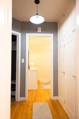 207 Lake Avenue, Worthington, MN 56187