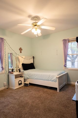 207 Lake Avenue, Worthington, MN 56187