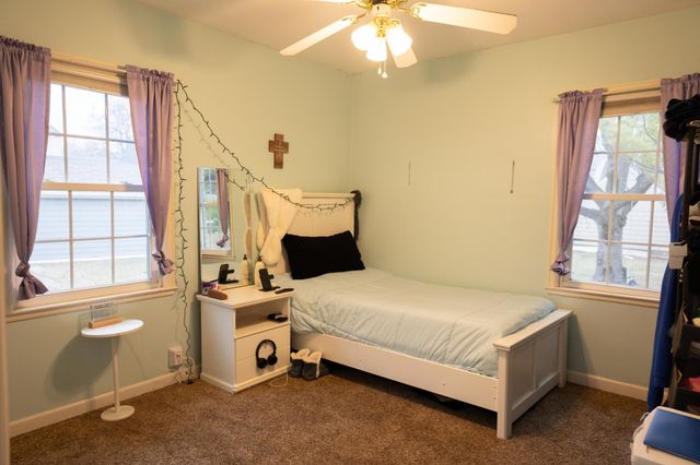 207 Lake Avenue, Worthington, MN 56187