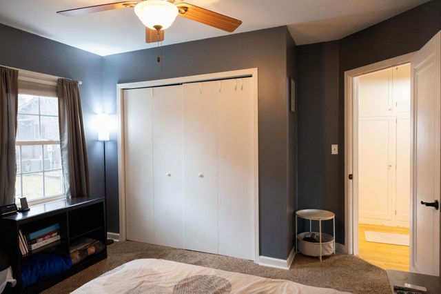 207 Lake Avenue, Worthington, MN 56187