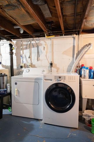 207 Lake Avenue, Worthington, MN 56187