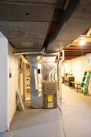 207 Lake Avenue, Worthington, MN 56187