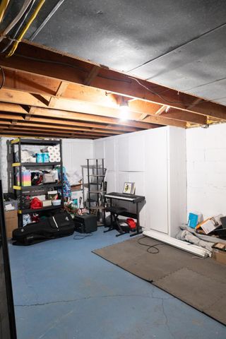 207 Lake Avenue, Worthington, MN 56187