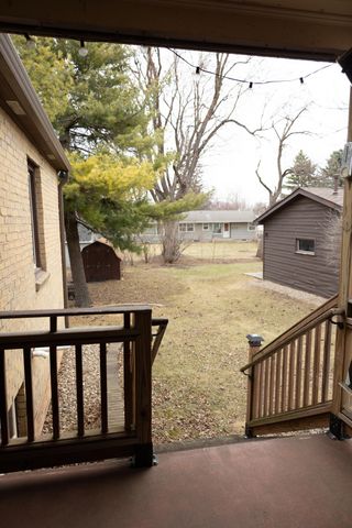 207 Lake Avenue, Worthington, MN 56187