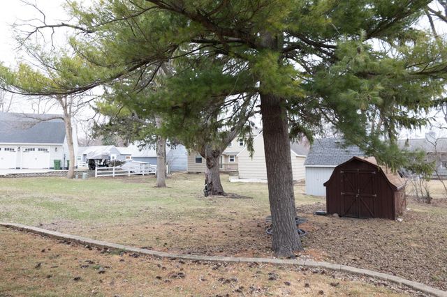 207 Lake Avenue, Worthington, MN 56187