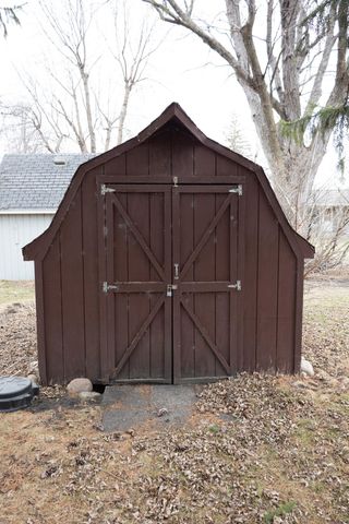 207 Lake Avenue, Worthington, MN 56187