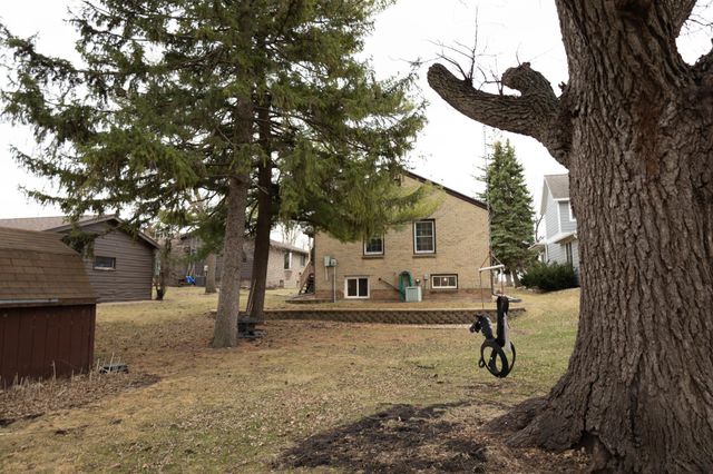 207 Lake Avenue, Worthington, MN 56187