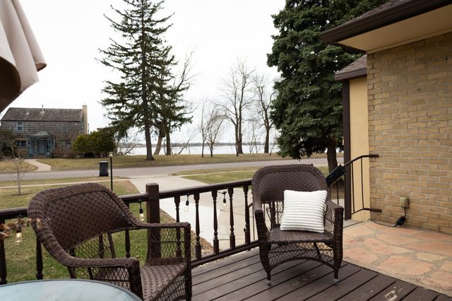 207 Lake Avenue, Worthington, MN 56187