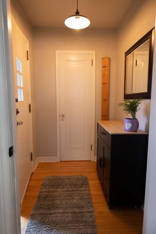 207 Lake Avenue, Worthington, MN 56187