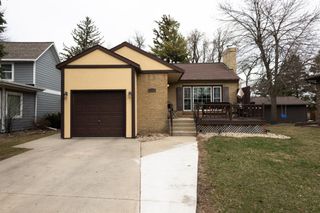 207 Lake Avenue, Worthington, MN 56187