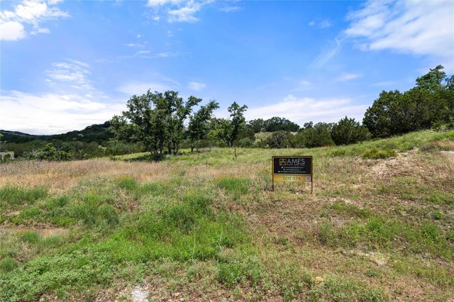 5701 HORIZON VISTA WAY, Austin, TX 78738