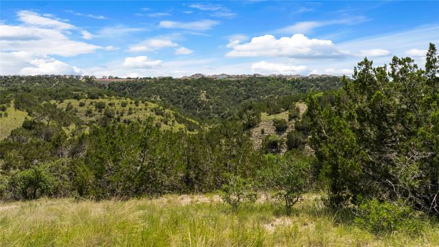 5701 HORIZON VISTA WAY, Austin, TX 78738