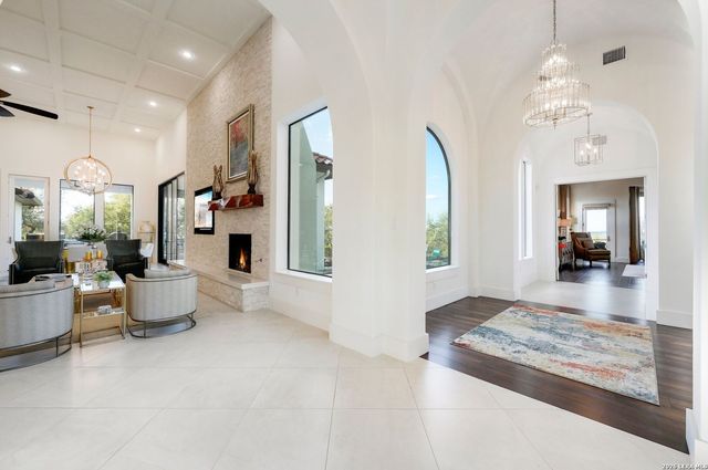 23510 Avila Ridge, San Antonio, TX 78255