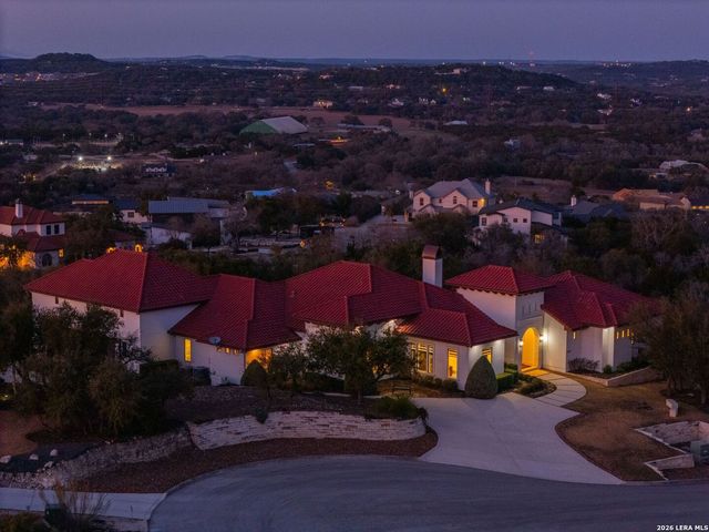 23510 Avila Ridge, San Antonio, TX 78255