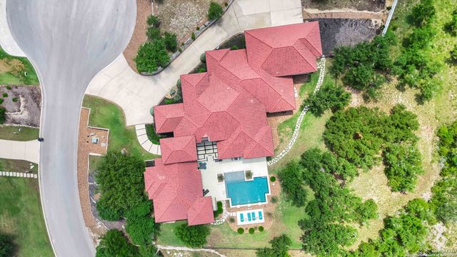 23510 Avila Ridge, San Antonio, TX 78255