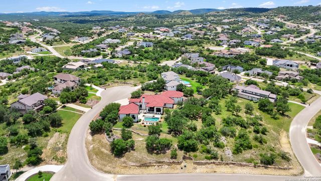 23510 Avila Ridge, San Antonio, TX 78255