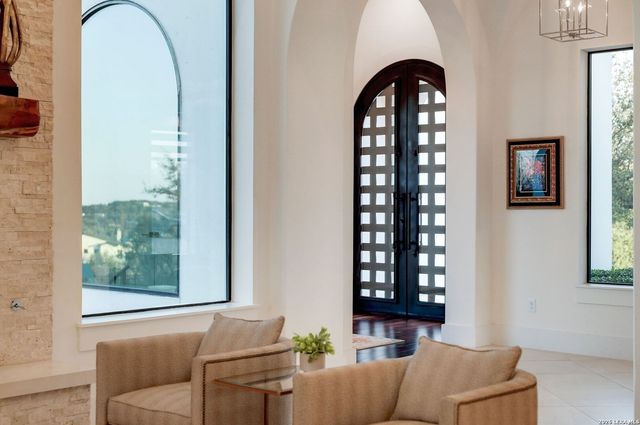 23510 Avila Ridge, San Antonio, TX 78255