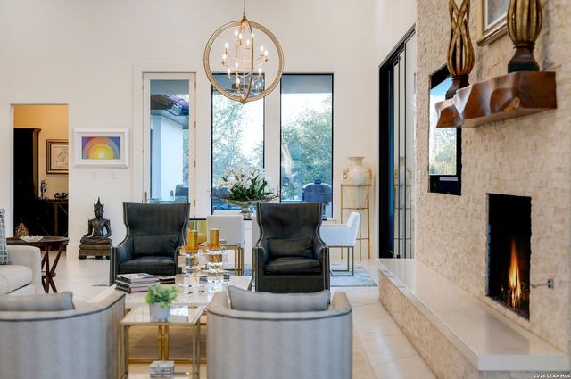 23510 Avila Ridge, San Antonio, TX 78255