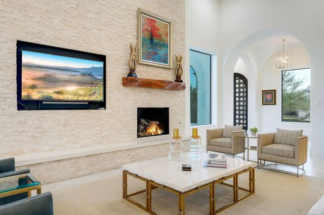 23510 Avila Ridge, San Antonio, TX 78255