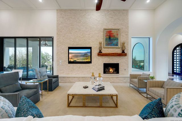 23510 Avila Ridge, San Antonio, TX 78255