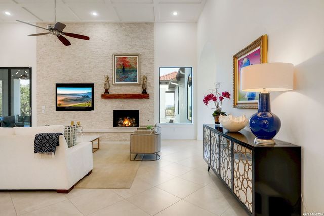 23510 Avila Ridge, San Antonio, TX 78255