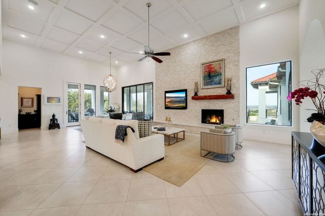 23510 Avila Ridge, San Antonio, TX 78255