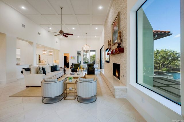 23510 Avila Ridge, San Antonio, TX 78255