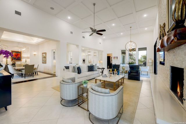 23510 Avila Ridge, San Antonio, TX 78255