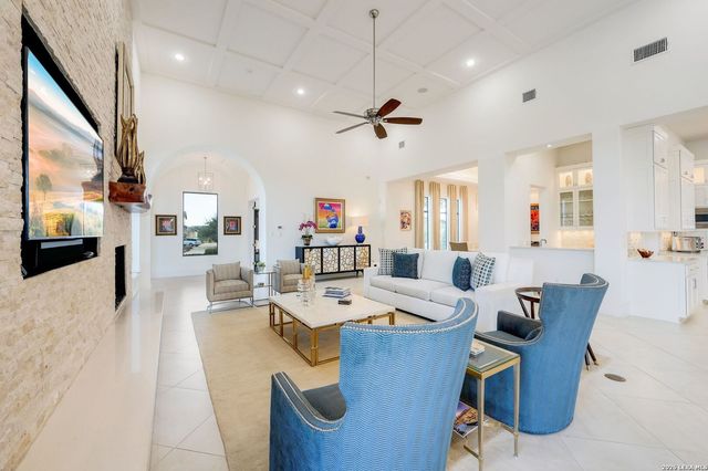 23510 Avila Ridge, San Antonio, TX 78255