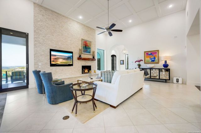 23510 Avila Ridge, San Antonio, TX 78255