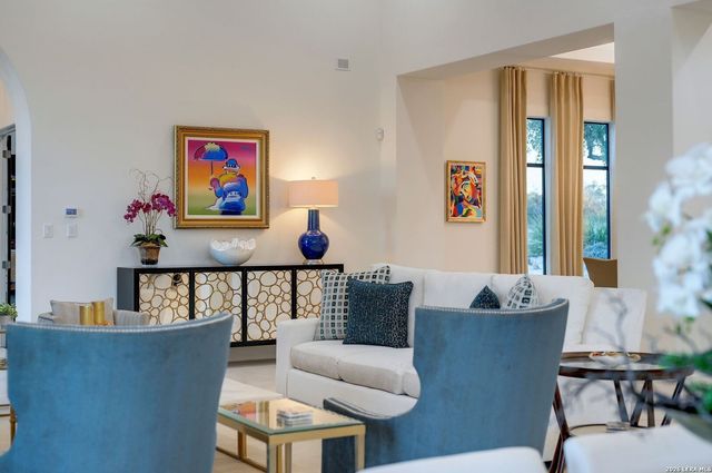 23510 Avila Ridge, San Antonio, TX 78255