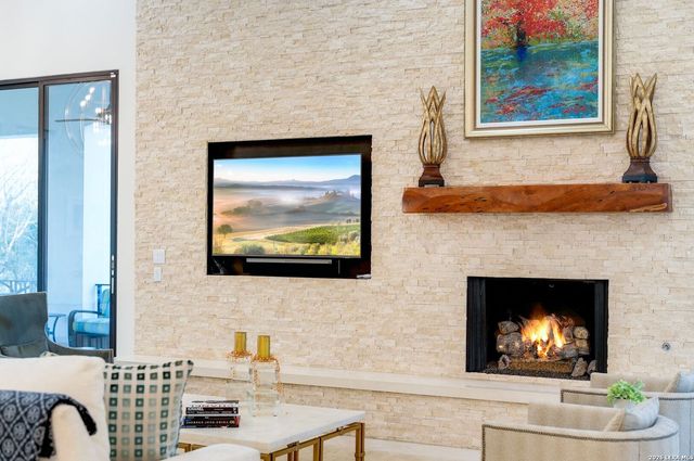 23510 Avila Ridge, San Antonio, TX 78255