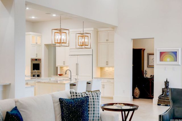 23510 Avila Ridge, San Antonio, TX 78255