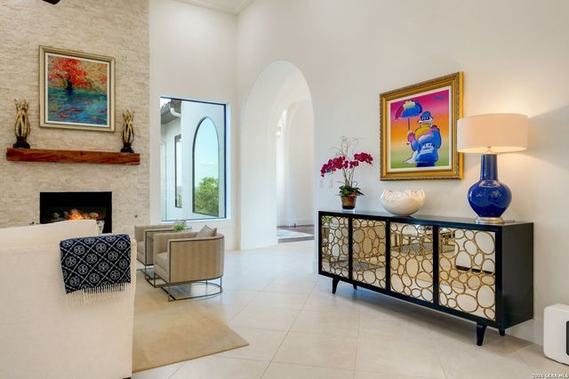 23510 Avila Ridge, San Antonio, TX 78255