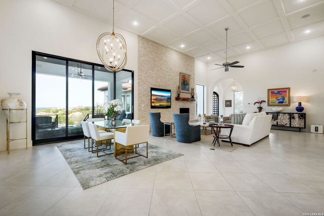 23510 Avila Ridge, San Antonio, TX 78255