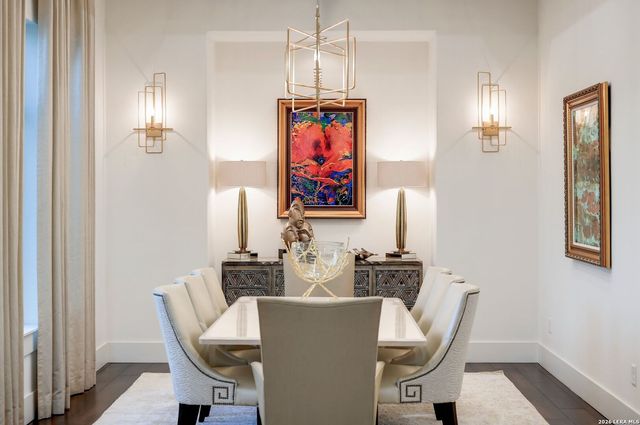 23510 Avila Ridge, San Antonio, TX 78255