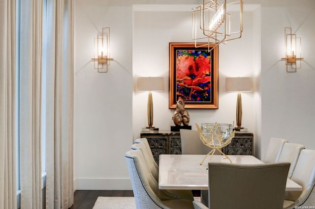 23510 Avila Ridge, San Antonio, TX 78255