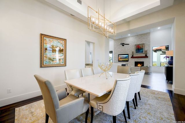 23510 Avila Ridge, San Antonio, TX 78255